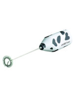 Aerolatte To Go Saklama Tüplü Orijinal Buharsız Moo Kahve ve Süt Köpürtücü - Görsel 2