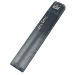 Aerolatte To Go Saklama Tüplü Premium Siyah Kahve ve Süt Köpürtücü - Görsel 4