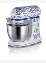 Ariete Capri Mutfak Şefi 1588/0C