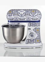 Ariete Capri Mutfak Şefi 1588/0C - Görsel 2