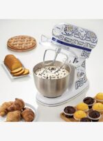 Ariete Capri Mutfak Şefi 1588/0C - Görsel 3