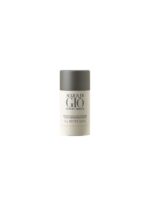 Armani Acqua Di Gio Homme 75 ML Deodorant - Görsel 2