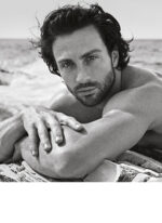 Armani Acqua di Gio Parfum 200 ml - Görsel 3