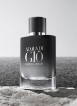 Armani Acqua di Gio Parfum 200 ml - Görsel 4