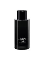 Armani Code Edp 125 ml Erkek Parfüm