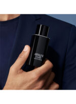 Armani Code Edp 125 ml Erkek Parfüm - Görsel 2