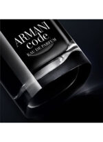 Armani Code Edp 125 ml Erkek Parfüm - Görsel 3