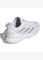 Adidas Avaflash Kadın Günlük 3