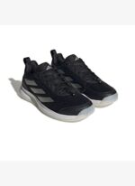 Adidas Avaflash Kadın Günlük 2