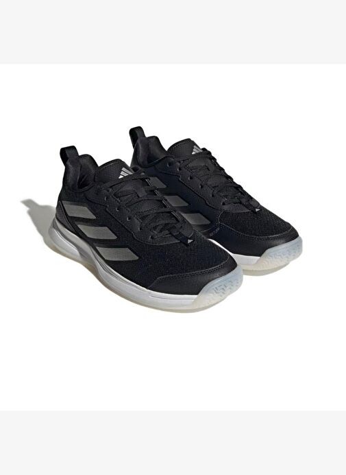 Adidas Avaflash Kadın Günlük 2
