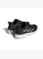 Adidas Avaflash Kadın Günlük 4