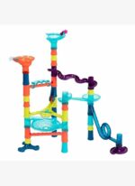 B.Toys Eğlenceli Misket Parkuru 3