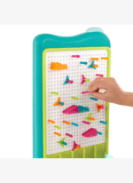 B.Toys Işıklı Bilye Tahtası