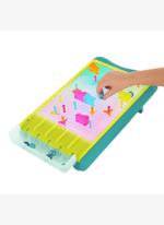 B.Toys Işıklı Bilye Tahtası 2