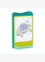 B.Toys Işıklı Bilye Tahtası 3