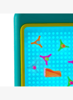 B.Toys Işıklı Bilye Tahtası 4