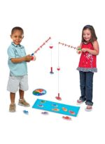 Melissa & Doug Balık 2