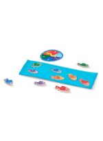 Melissa & Doug Balık 3