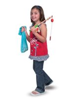 Melissa & Doug Balık 4