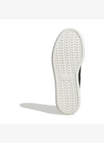 Adidas Barreda Kadın Günlük 2