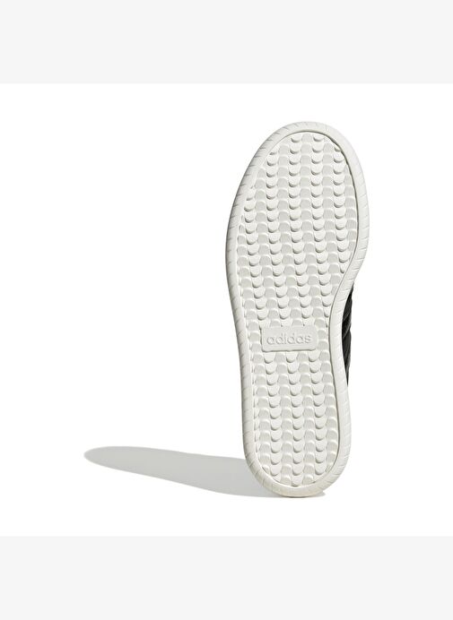 Adidas Barreda Kadın Günlük 2