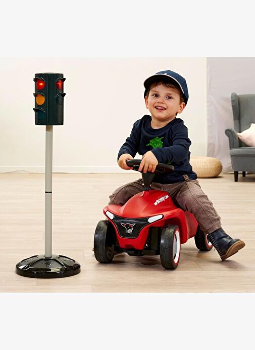 BIG Trafik Işıkları 800055480