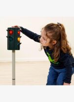 BIG Trafik Işıkları 800055480 2