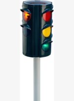 BIG Trafik Işıkları 800055480 3