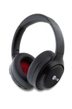 Bmw Edition Karbon Dizayn