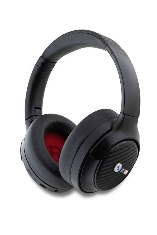 Bmw Edition Karbon Dizayn