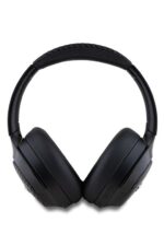 Bmw Edition Karbon Dizayn 2