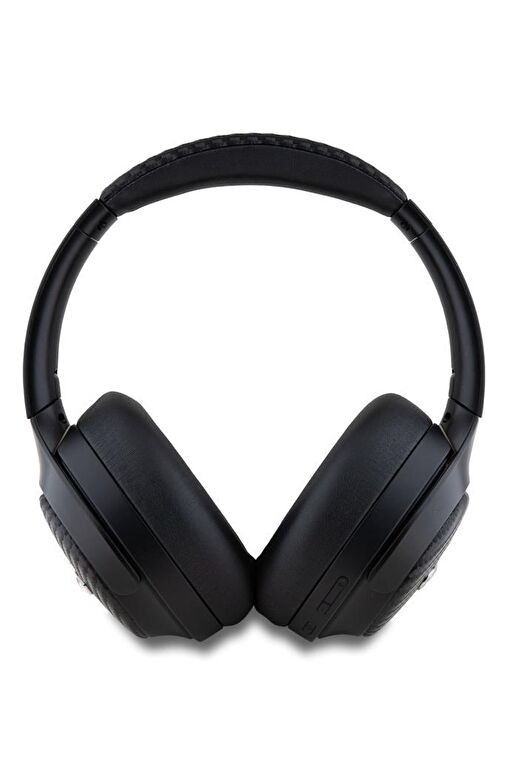 Bmw Edition Karbon Dizayn 2