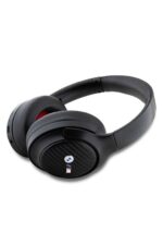 Bmw Edition Karbon Dizayn 3