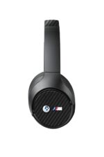 Bmw Edition Karbon Dizayn 4