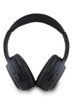 Bmw Editon Kulak Üstü ENC Bluetooth v5.3 Kulaklık - Görsel 2