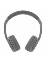 Onanoff BuddyPhones Play Plus - Kulak Üstü Kulaklık - Görsel 2