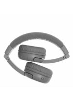 Onanoff BuddyPhones Play Plus - Kulak Üstü Kulaklık - Görsel 4