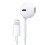 Bufflabs Buff BF32 Lightning Kulakiçi Kulaklık