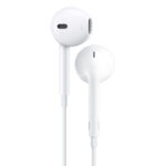 Bufflabs Buff BF32 Lightning Kulakiçi Kulaklık - Görsel 2