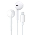 Bufflabs Buff BF32 Lightning Kulakiçi Kulaklık - Görsel 4