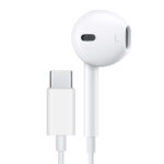 Bufflabs Buff BF32 Type-C Kulakiçi Kulaklık