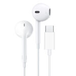 Bufflabs Buff BF32 Type-C Kulakiçi Kulaklık - Görsel 3