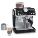 Casdon Oyuncak De'Longhi Barista