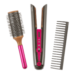 Casdon - Oyuncak Dyson