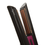 Casdon - Oyuncak Dyson 4