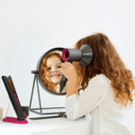 Casdon - Oyuncak Dyson 2