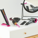 Casdon - Oyuncak Dyson 4