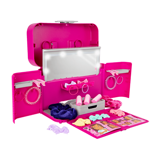 Casdon Ultimate Stil Çantası 2