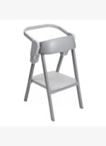 Chicco CRESCENDO ÖĞRENME KULESİ