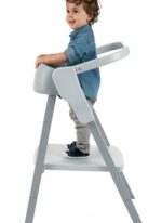 Chicco CRESCENDO ÖĞRENME KULESİ 3